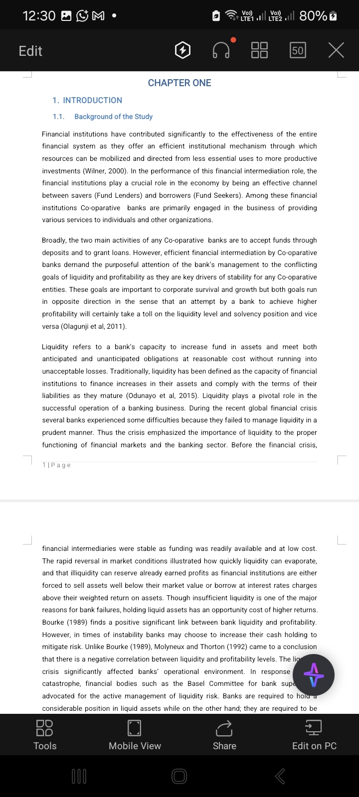 No preview available